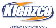 Klenzco